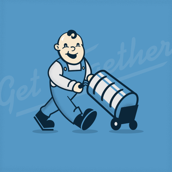 BabyKegger_Digital-01@2x