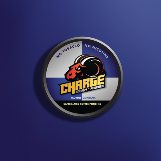 ChargeTin@2x