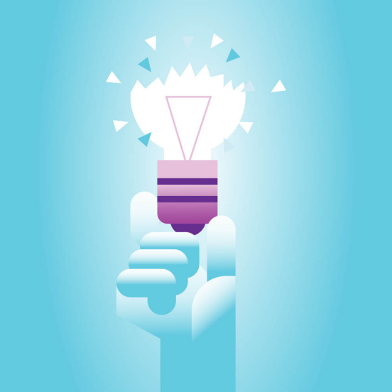 LightBulb@2x