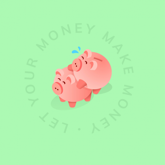 MoneyMaker-01@2x
