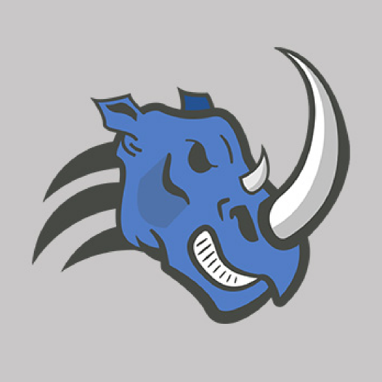 Rhino@2x