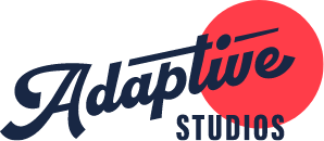 Adaptive